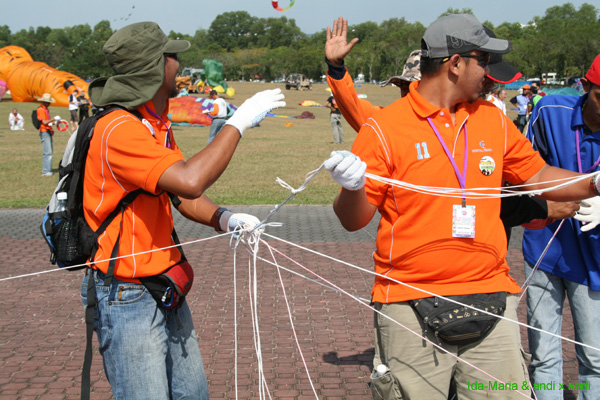 Pasir Gudang 090233