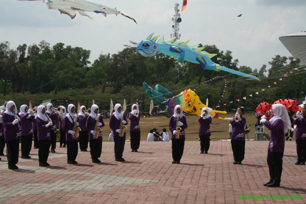 Pasir Gudang 090421