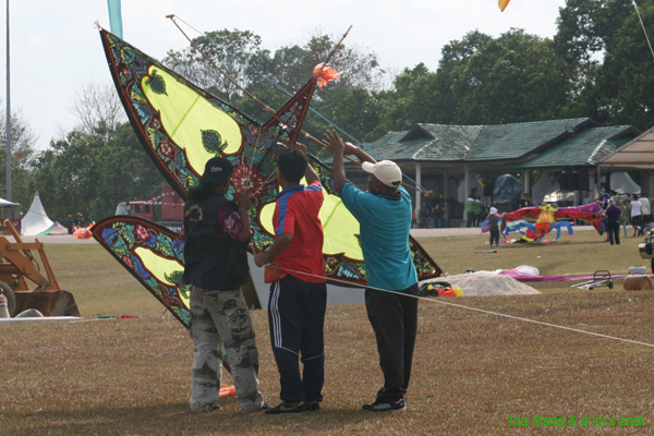 Pasir Gudang 090602