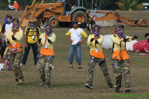 Pasir Gudang 090670