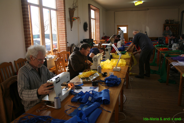 Turbinenworkshop 09_0037